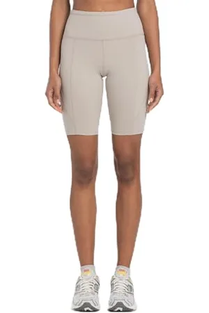 Reebok Damen Icons Tights Pants, , XS