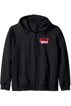 Godzilla 1954 Icons of Toho Kapuzenjacke