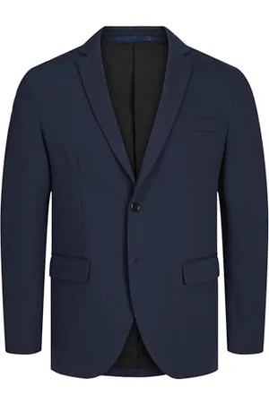 JACK & JONES JPRJONES Stretch Blazer NOOS