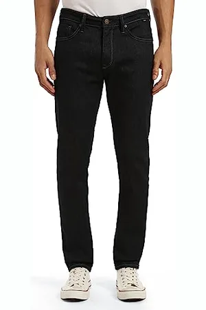Mavi Herren Jake Jeans, , 31W x 32L