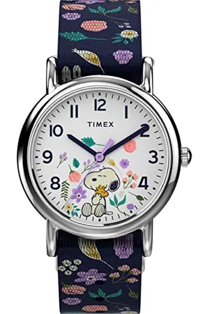 Timex Casual Watch TW2V45900
