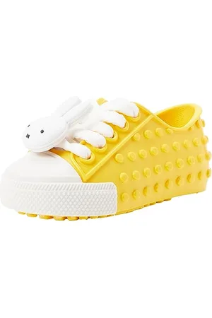 Melissa Mini PolyBOLHA + Miffy BB, , 19/19.5 EU