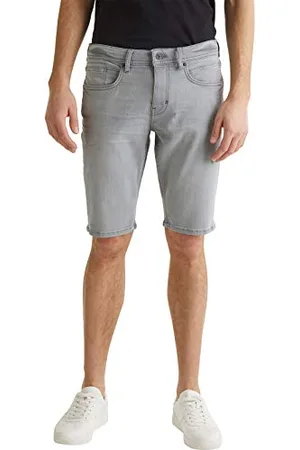 ESPRIT Herren Shorts 040ee2c316, , 32