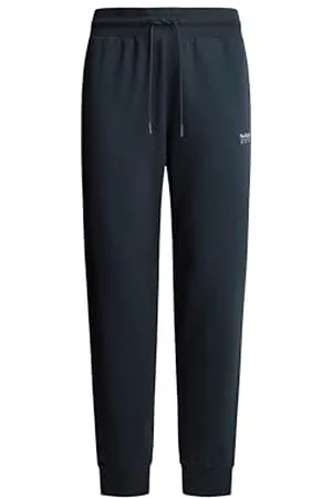 Pepe Jeans Herren RBR Essential Jogger Hose, , 24-28