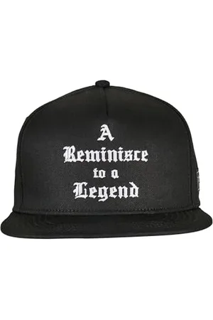 Cayler & Sons Unisex Reminisce Cap one Size
