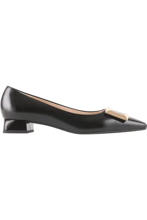 Högl Högl Damen Holly Pumps, , 37 EU