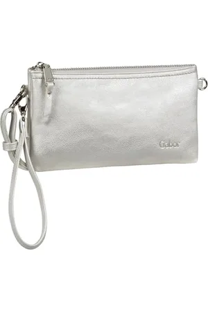 Gabor Bags Emmy Damen Clutch Abendtasche Klein