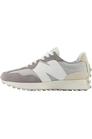 New Balance Herren 327 Sneaker, , 36 EU