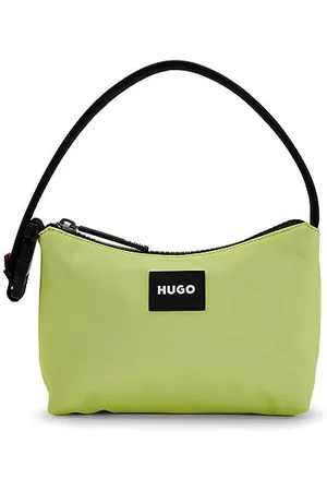 HUGO BOSS Ethon 2.0N_SM Hobo Damen Hobo
