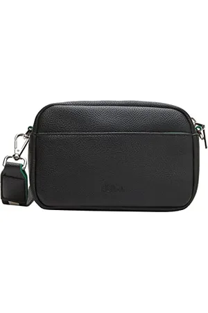 QS by s.Oliver Tasche, City Bag