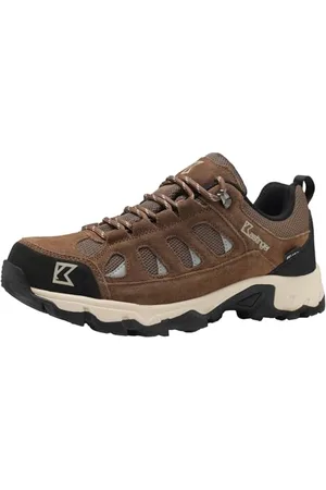KASTINGER Unisex WS-LADSCHUR Low KTX Wanderschuh, , 43 EU