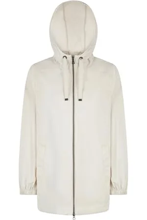 Geox Women