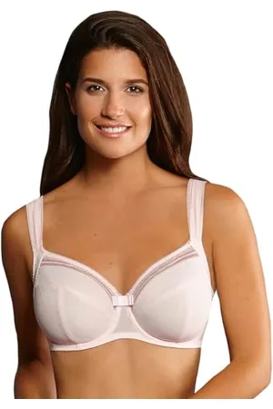 Anita Bügel-BH 5201 Gr. 95 C in