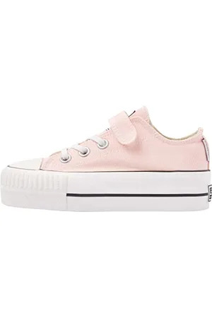British Knights Kaya Low Sneaker, , 28 EU