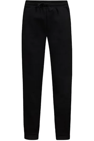 Retour Wende Sweat Pant in Color , in Size 11/12