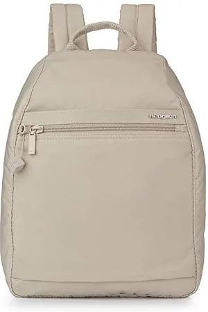 Hedgren Unisex Vogue L Rucksack, , One Size