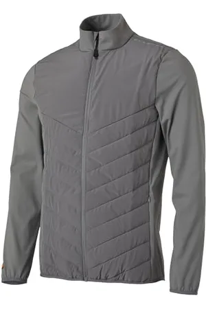 Ellesse Herren Ramizo Jacke, , L