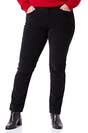 HUGO BOSS Fran STR MR C 1.0