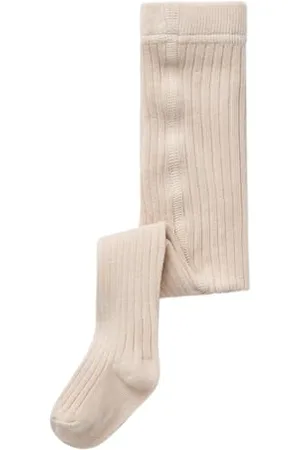 NAME IT Unisex Nbnilso Pantyhose Lil Noos, , 50-56 EU