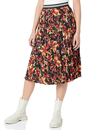 QS by s.Oliver Women