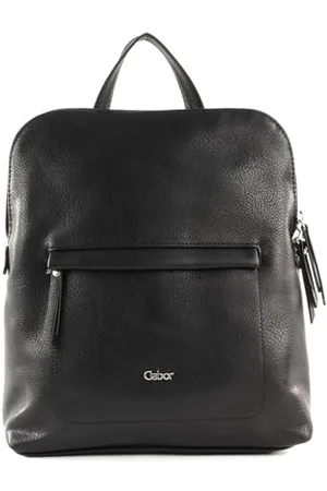 Gabor Damen Mina Rucksack