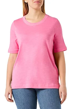 Gerry Weber Edition Damen 870043-44006 T-Shirt, , 38
