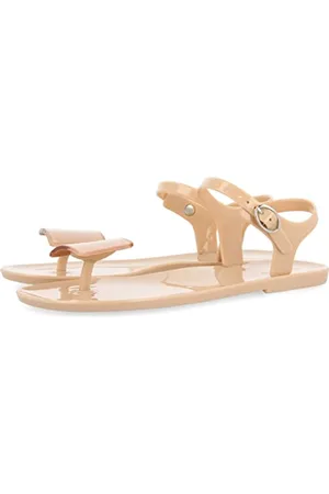 Gioseppo Damen Nashville Flipflop, , 40 EU