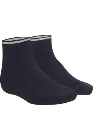 Susa Unisex Angora Fußwärmer S8080166 Socken, , M EU