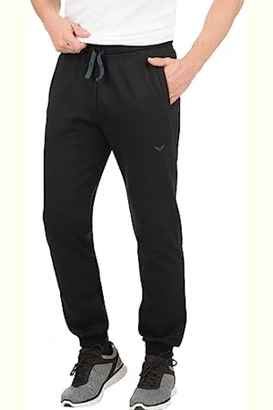 Trigema Herren 675096 - Jogginghose Sporthose, , L EU