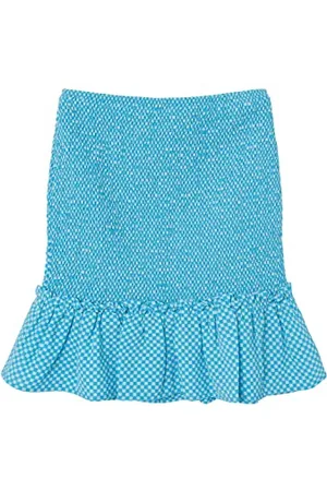 NAME IT Girl