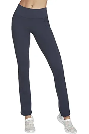 Skechers Damen Trousers, , 17 EU