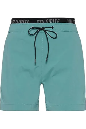Dolomite Damen Kurze Ws Pelmo Hosen, , XS