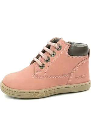 Kickers Tackland Oxford-Schuh, , 29 EU