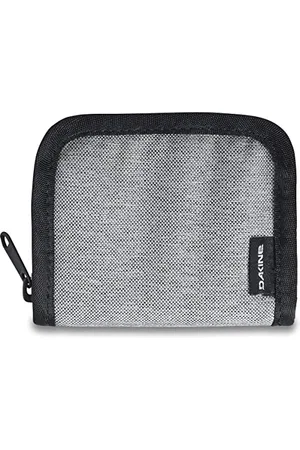 Dakine Men