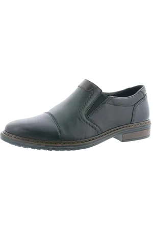 Rieker Herren Halbschuhe 17659