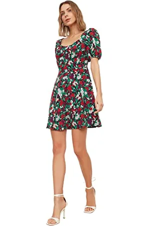 Trendyol Women