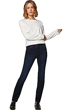 Mavi Damen Sophie Jeans, , 30W / 32L
