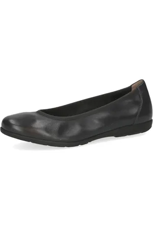 Caprice Ballerina 9-22150-42 814 G-Weite