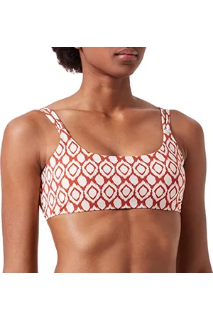 Short Stories Damen Top Bustier Kleid, , 40