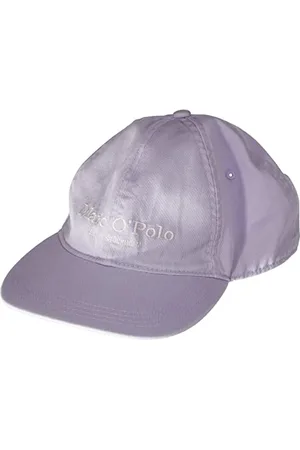 Marc O’ Polo Herren 227810001076 Baseballkappe, 608, OSO