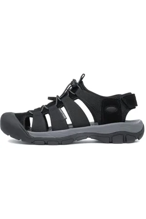 Hush Puppies Herren Peru Sportsandale, , 39.5 EU