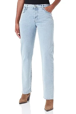 Sisley Trousers