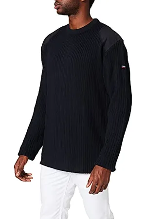 Armor.lux Herren Binic Pullover, , XXXL