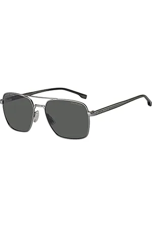 HUGO BOSS BOSS 1045/S/IT 58/17/145 Herrenbrillen Sonnenbrillen