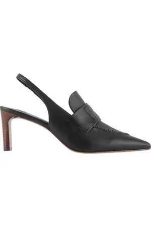 Högl Högl Gwen Damen-Pumps, , 34.5 EU