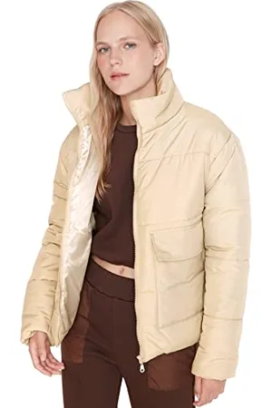 Trendyol Women