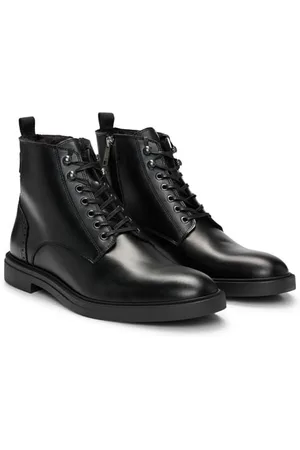 HUGO BOSS Calev_Halb_brltfr