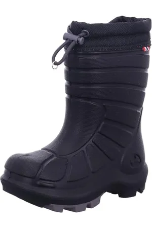 Viking Unisex Kinder Extreme Warm Schneestiefel, , 31 EU