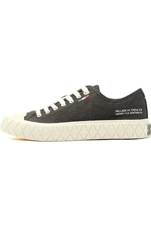 Palladium PALLA ACE CVS, Sneaker, Unisex, , 38, EU