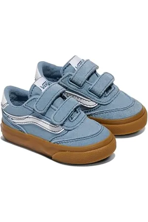 Vans Brooklyn Ls V Sneaker, , 21 EU